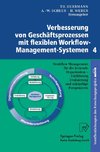 Verbesserung von Geschäftsprozessen mit flexiblen Workflow-Management-Systemen 4