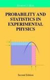 Probability and Statistics in Experimental Physics