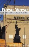 Ferse Verse