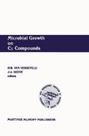 Microbial Growth on C1 Compounds