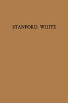 Stanford White