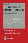 H8 Aerospace Control Design