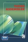 Turbo Assembler-Wegweiser