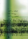 Hearin' The Changes