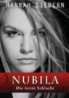 Nubila-5