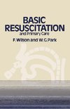 Basic Resuscitation and Primary Care