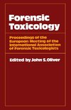 Forensic Toxicology