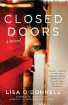 Closed Doors