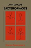 Bacteriophages