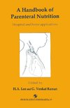 A Handbook of Parenteral Nutrition