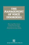 The Management of Voice Disorders