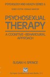 Psychosexual Therapy