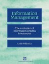 Information management