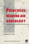 Principles of Hearing Aid Audiology