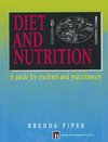 Diet and Nutrition