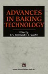 Advances in Baking Technology