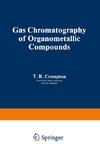 Gas Chromatography of Organometallic Compounds