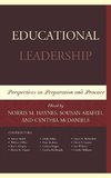 Educational Leadership