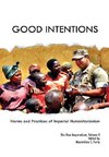 Good Intentions