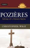 Pozieres