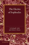 The Electra of Sophocles