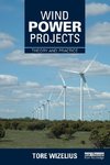 Wind Power Projects