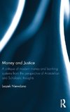 Money and Justice