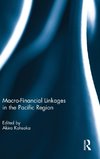 Macro-Financial Linkages in the Pacific Region