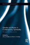 Gender and Power in Contemporary Spirituality