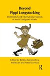 Kümmerling-Meibauer, B: Beyond Pippi Longstocking