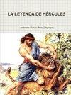 La Leyenda de Hercules