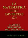 La Matematica Puo' Divertire ( )