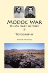 Modoc War