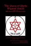 The Queen of Sheba Wisdom Oracle