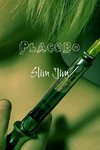 Placebo