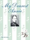 My Dearest Annie