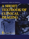 A Short Textbook of Clinical Imaging