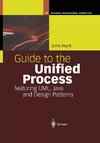 Guide to the Unified Process featuring UML, Java and Design Patterns