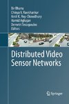 Distributed Video Sensor Networks