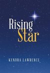 Rising Star