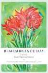 Remembrance Day