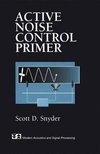 Active Noise Control Primer