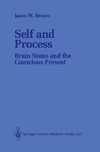 Self and Process