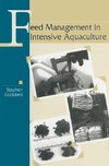 Feed Management in Intensive Aquaculture