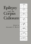 Epilepsy and the Corpus Callosum