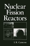 Nuclear Fission Reactors