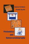 Proteomics and Nanocrystallography