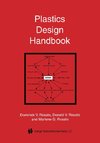 Plastics Design Handbook