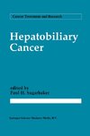 Hepatobiliary Cancer