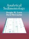 Analytical Sedimentology